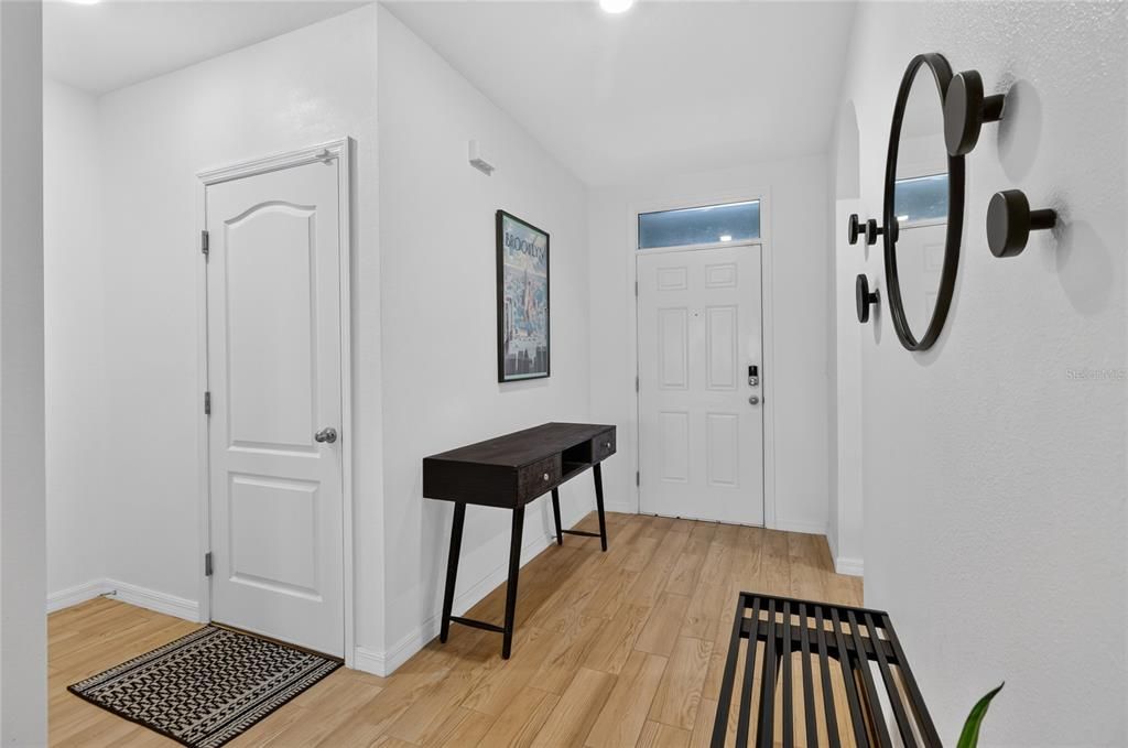 For Sale: $380,000 (4 beds, 2 baths, 2347 Square Feet)