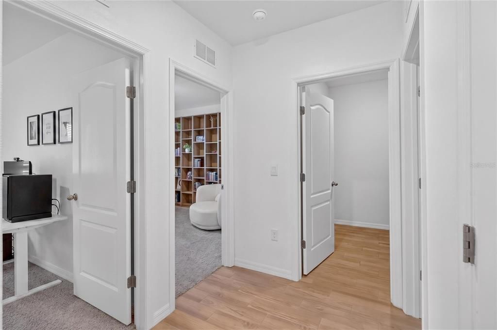 For Sale: $380,000 (4 beds, 2 baths, 2347 Square Feet)