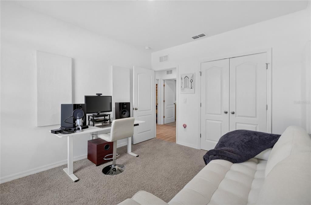 For Sale: $380,000 (4 beds, 2 baths, 2347 Square Feet)