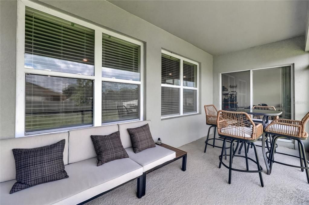For Sale: $380,000 (4 beds, 2 baths, 2347 Square Feet)