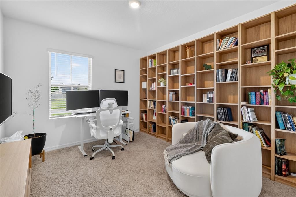 For Sale: $380,000 (4 beds, 2 baths, 2347 Square Feet)