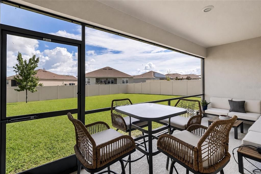 For Sale: $380,000 (4 beds, 2 baths, 2347 Square Feet)