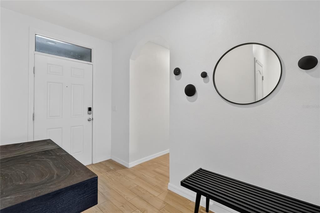 For Sale: $380,000 (4 beds, 2 baths, 2347 Square Feet)