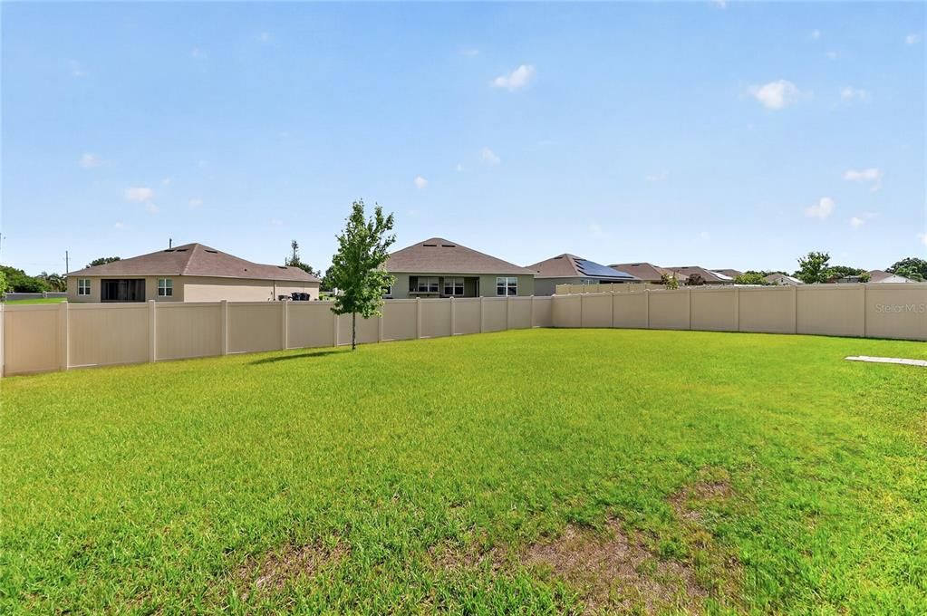 For Sale: $380,000 (4 beds, 2 baths, 2347 Square Feet)