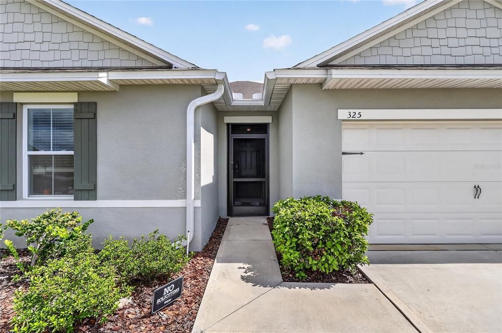 For Sale: $380,000 (4 beds, 2 baths, 2347 Square Feet)