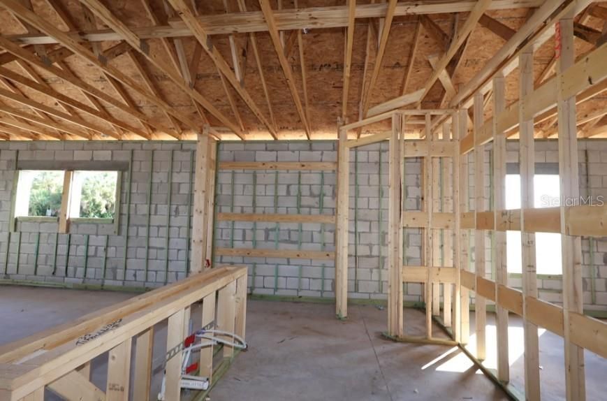 На продажу: $489,990 (3 спален, 2 ванн, 1955 Квадратных фут)