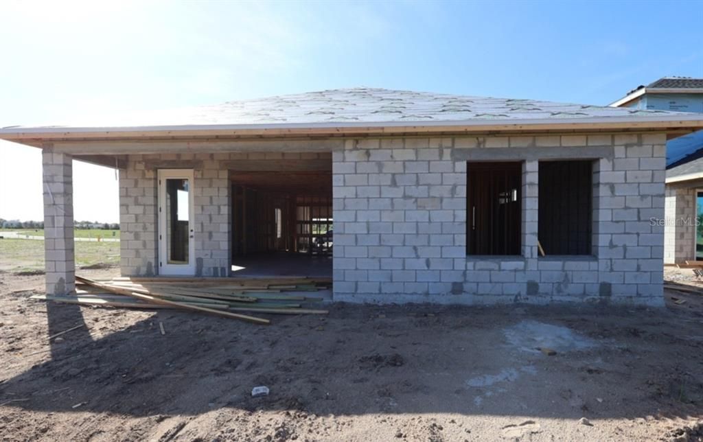 На продажу: $489,990 (3 спален, 2 ванн, 1955 Квадратных фут)