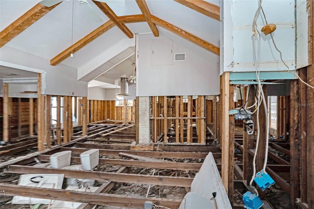 На продажу: $525,000 (3 спален, 2 ванн, 1143 Квадратных фут)