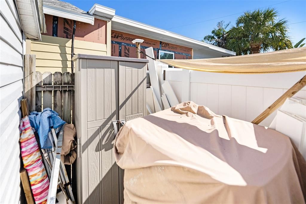 На продажу: $525,000 (3 спален, 2 ванн, 1143 Квадратных фут)