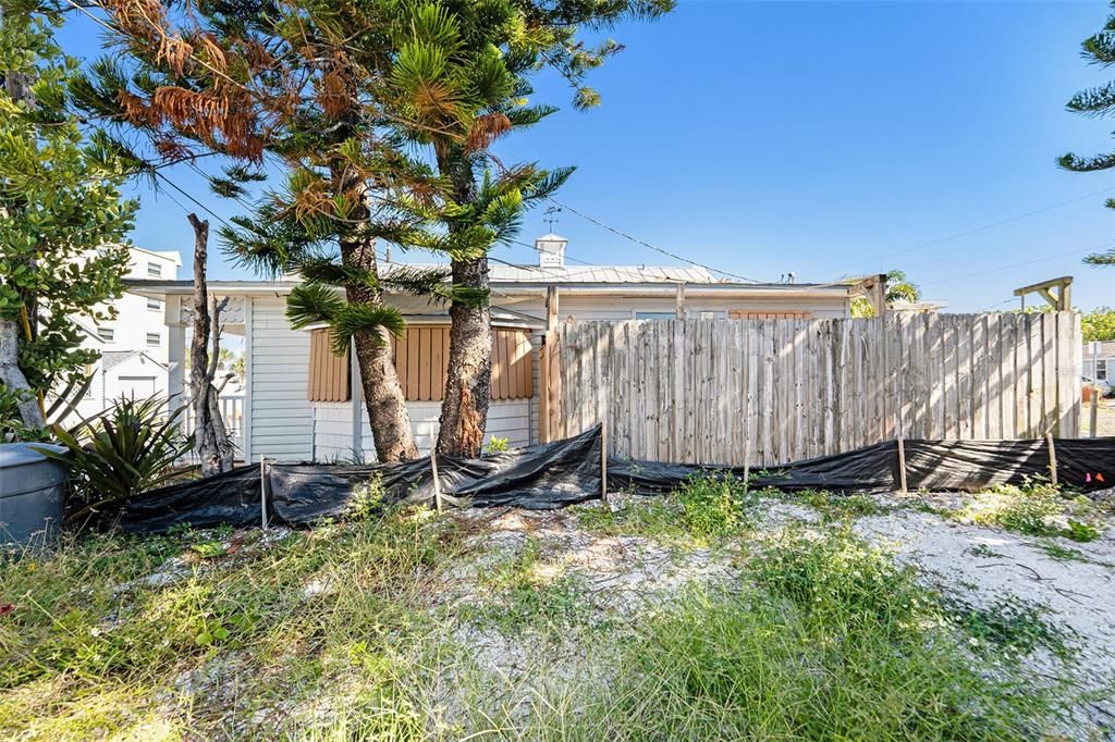 На продажу: $525,000 (3 спален, 2 ванн, 1143 Квадратных фут)