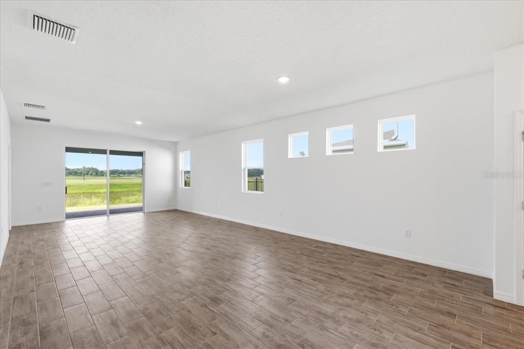 For Sale: $384,990 (4 beds, 3 baths, 2384 Square Feet)
