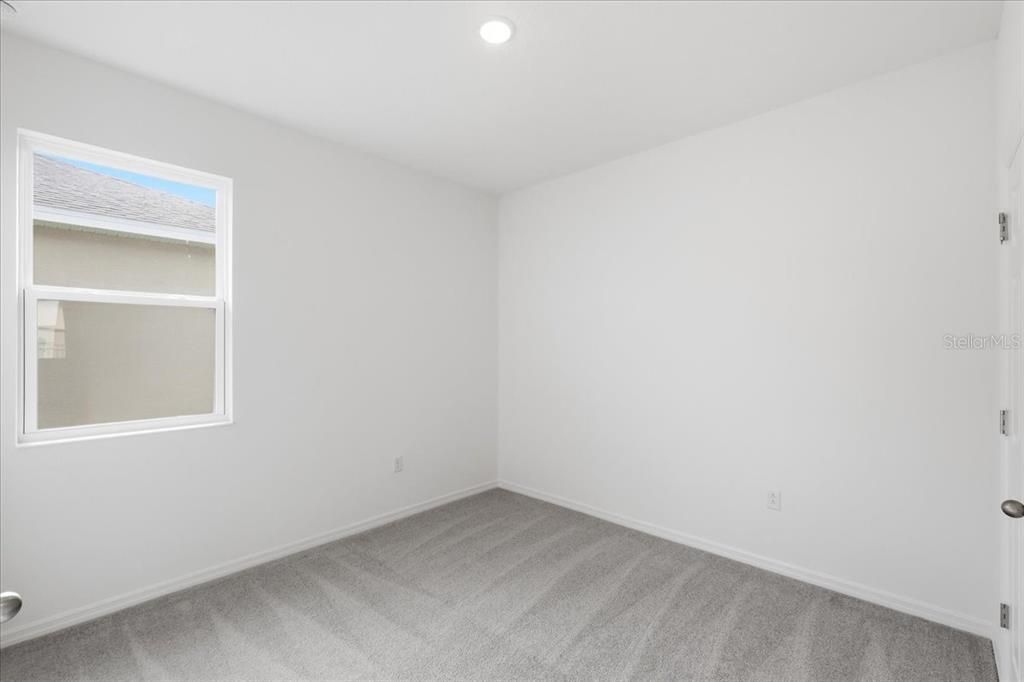 For Sale: $384,990 (4 beds, 3 baths, 2384 Square Feet)