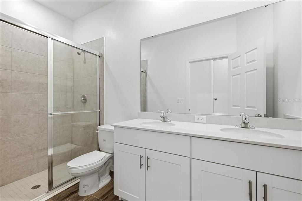 For Sale: $384,990 (4 beds, 3 baths, 2384 Square Feet)