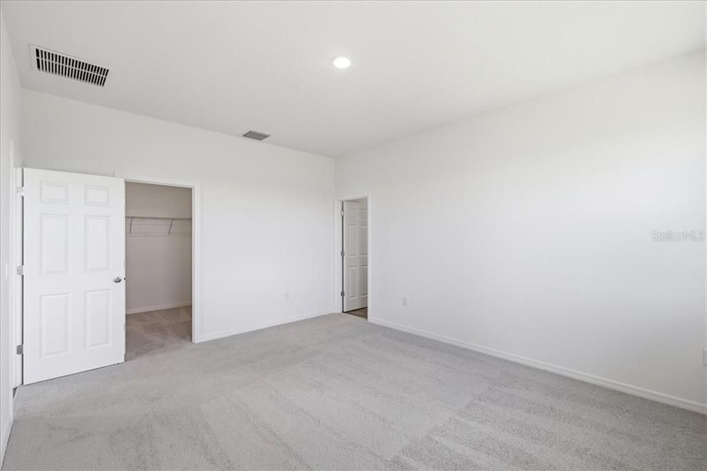 For Sale: $384,990 (4 beds, 3 baths, 2384 Square Feet)