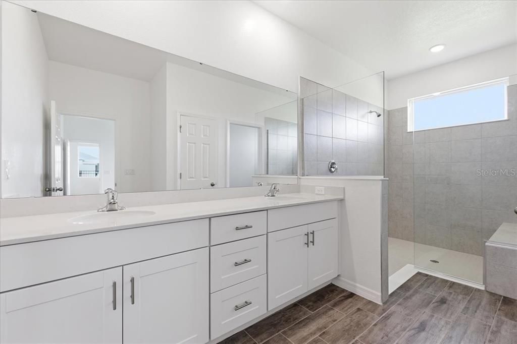 For Sale: $384,990 (4 beds, 3 baths, 2384 Square Feet)