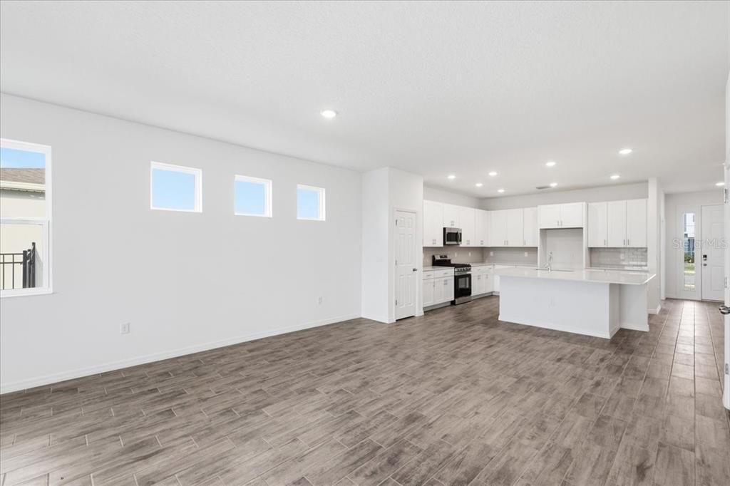 For Sale: $384,990 (4 beds, 3 baths, 2384 Square Feet)