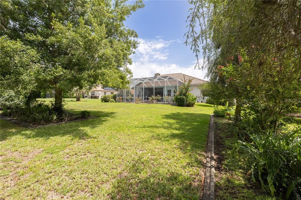 На продажу: $549,900 (3 спален, 2 ванн, 2246 Квадратных фут)