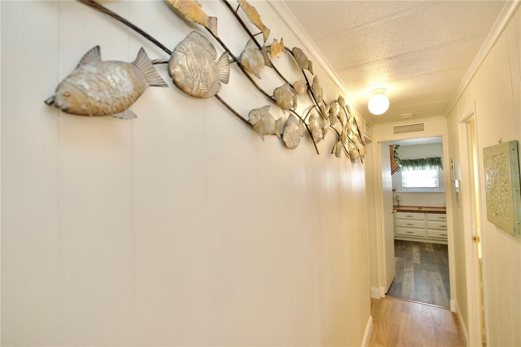 En Venta: $160,000 (2 camas, 2 baños, 960 Pies cuadrados)