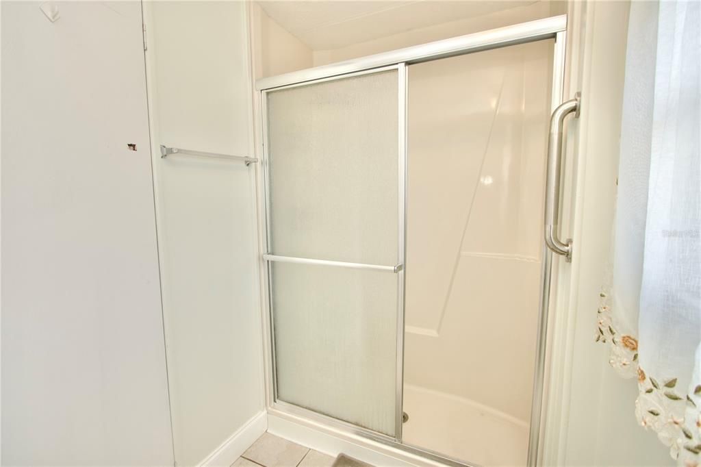 En Venta: $160,000 (2 camas, 2 baños, 960 Pies cuadrados)