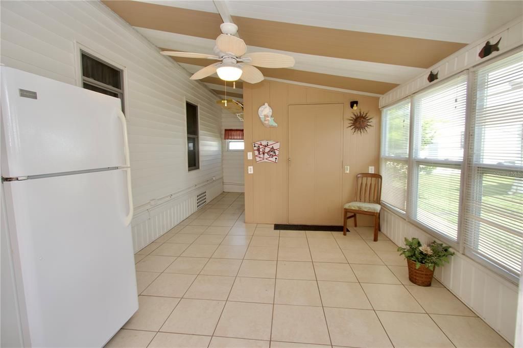 En Venta: $160,000 (2 camas, 2 baños, 960 Pies cuadrados)