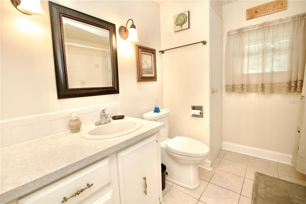 En Venta: $160,000 (2 camas, 2 baños, 960 Pies cuadrados)