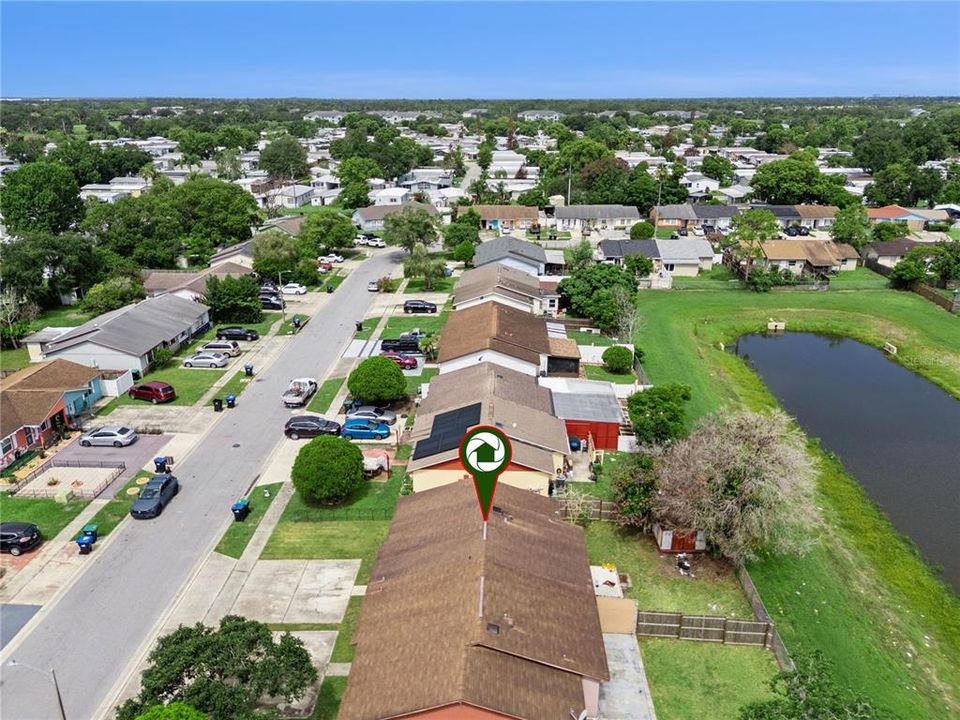 For Sale: $260,000 (3 beds, 1 baths, 998 Square Feet)