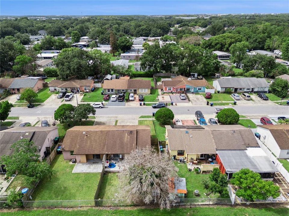 For Sale: $260,000 (3 beds, 1 baths, 998 Square Feet)
