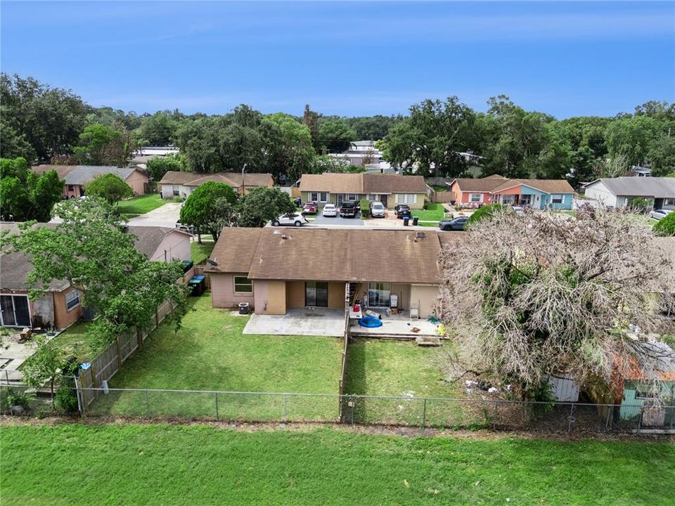 For Sale: $260,000 (3 beds, 1 baths, 998 Square Feet)