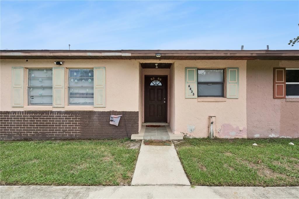 For Sale: $260,000 (3 beds, 1 baths, 998 Square Feet)