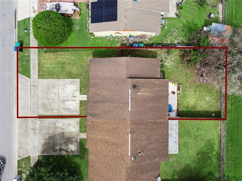 For Sale: $260,000 (3 beds, 1 baths, 998 Square Feet)