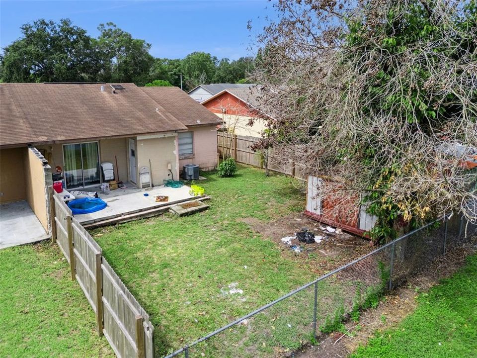 For Sale: $260,000 (3 beds, 1 baths, 998 Square Feet)