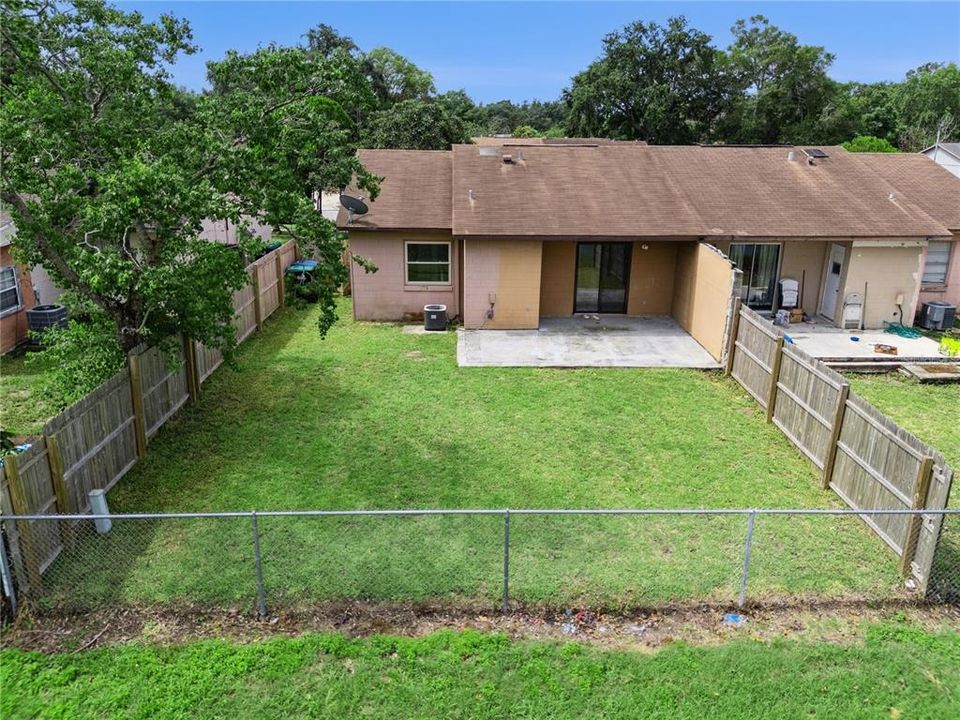 For Sale: $260,000 (3 beds, 1 baths, 998 Square Feet)