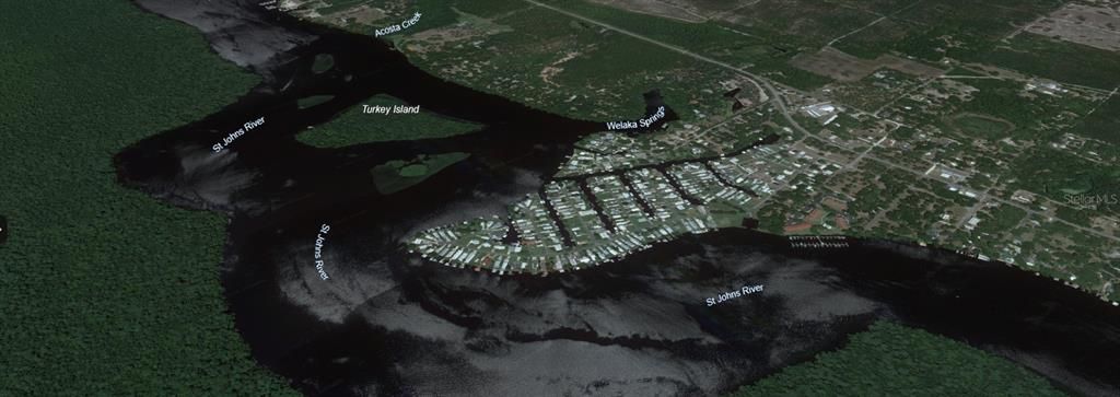 For Sale: $95,000 (0.10 acres)