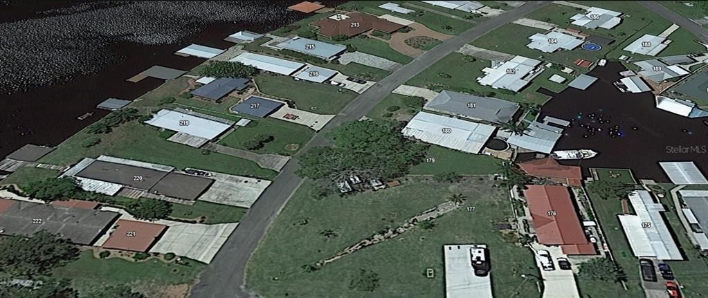 For Sale: $95,000 (0.10 acres)