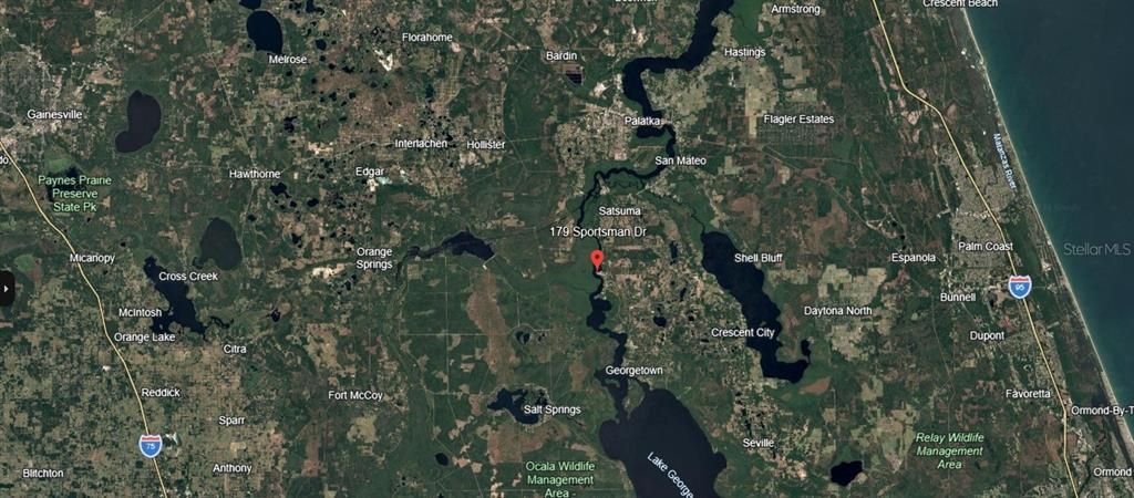 For Sale: $95,000 (0.10 acres)