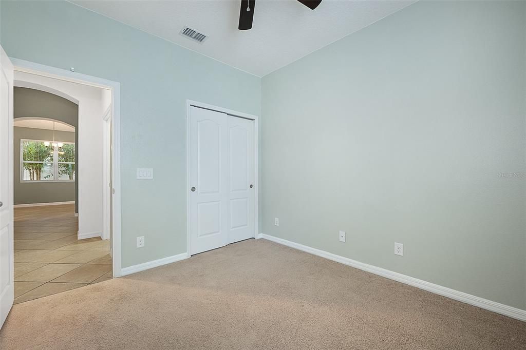 For Sale: $379,000 (3 beds, 2 baths, 2029 Square Feet)