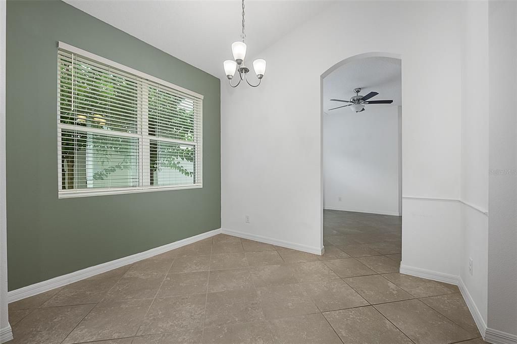 For Sale: $379,000 (3 beds, 2 baths, 2029 Square Feet)