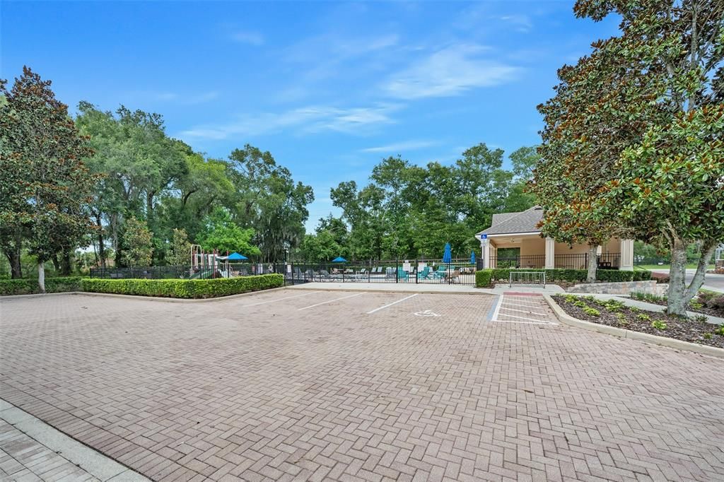 For Sale: $379,000 (3 beds, 2 baths, 2029 Square Feet)