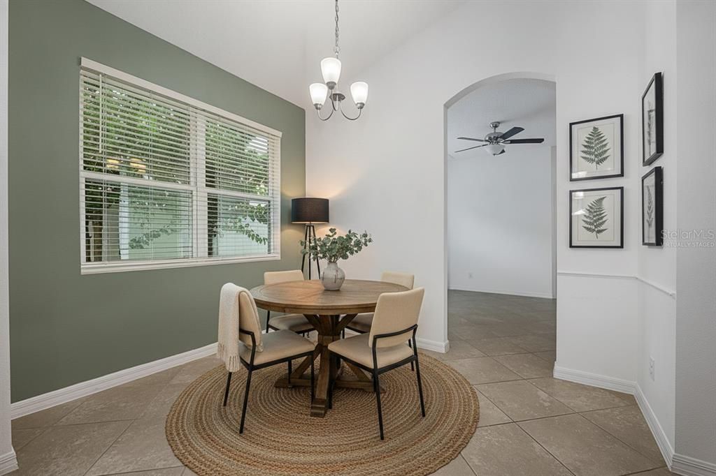 For Sale: $379,000 (3 beds, 2 baths, 2029 Square Feet)