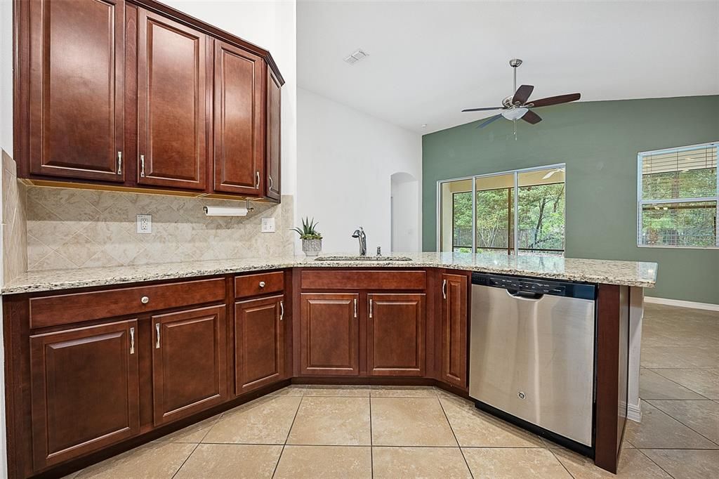For Sale: $379,000 (3 beds, 2 baths, 2029 Square Feet)