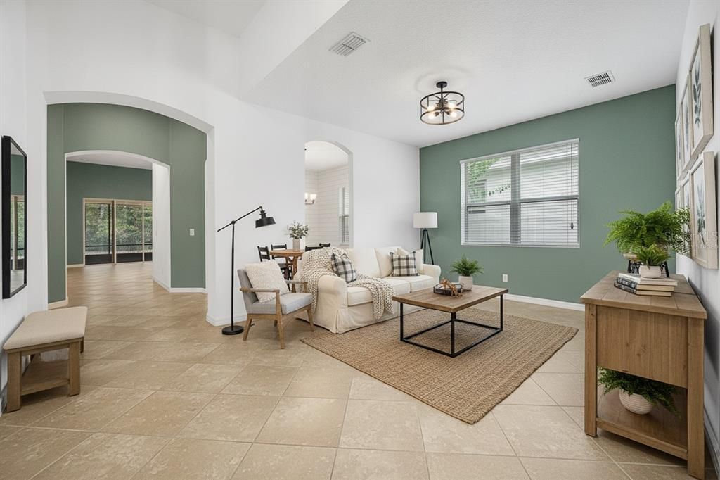 For Sale: $379,000 (3 beds, 2 baths, 2029 Square Feet)