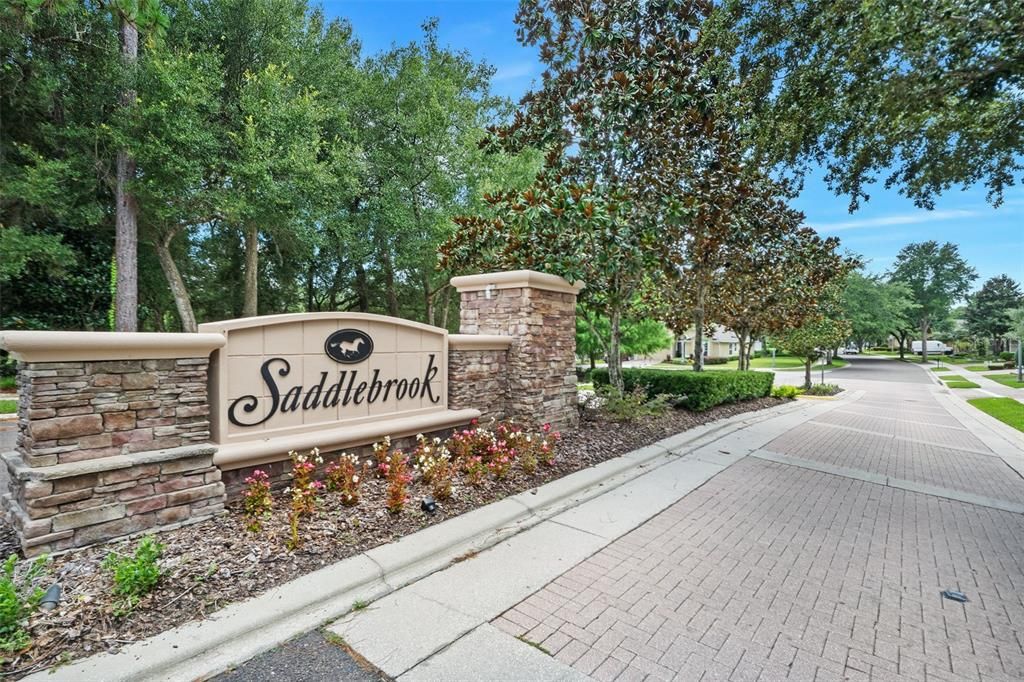 For Sale: $379,000 (3 beds, 2 baths, 2029 Square Feet)