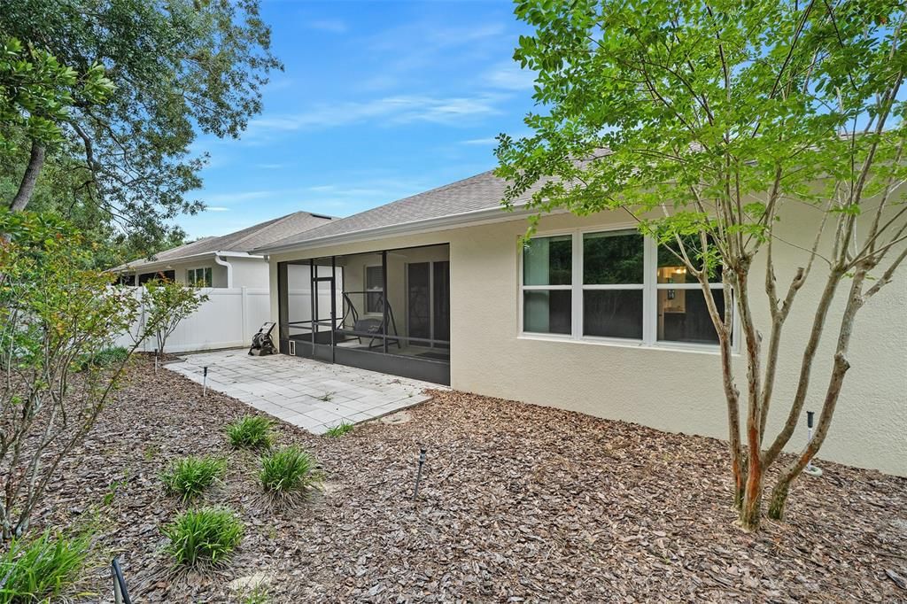 For Sale: $379,000 (3 beds, 2 baths, 2029 Square Feet)
