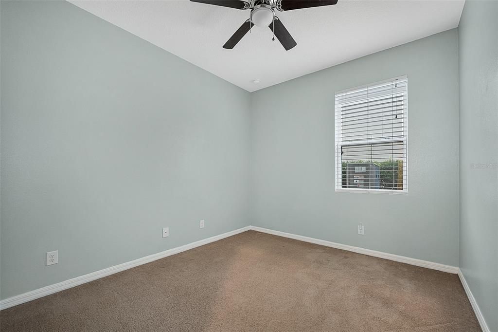 For Sale: $379,000 (3 beds, 2 baths, 2029 Square Feet)