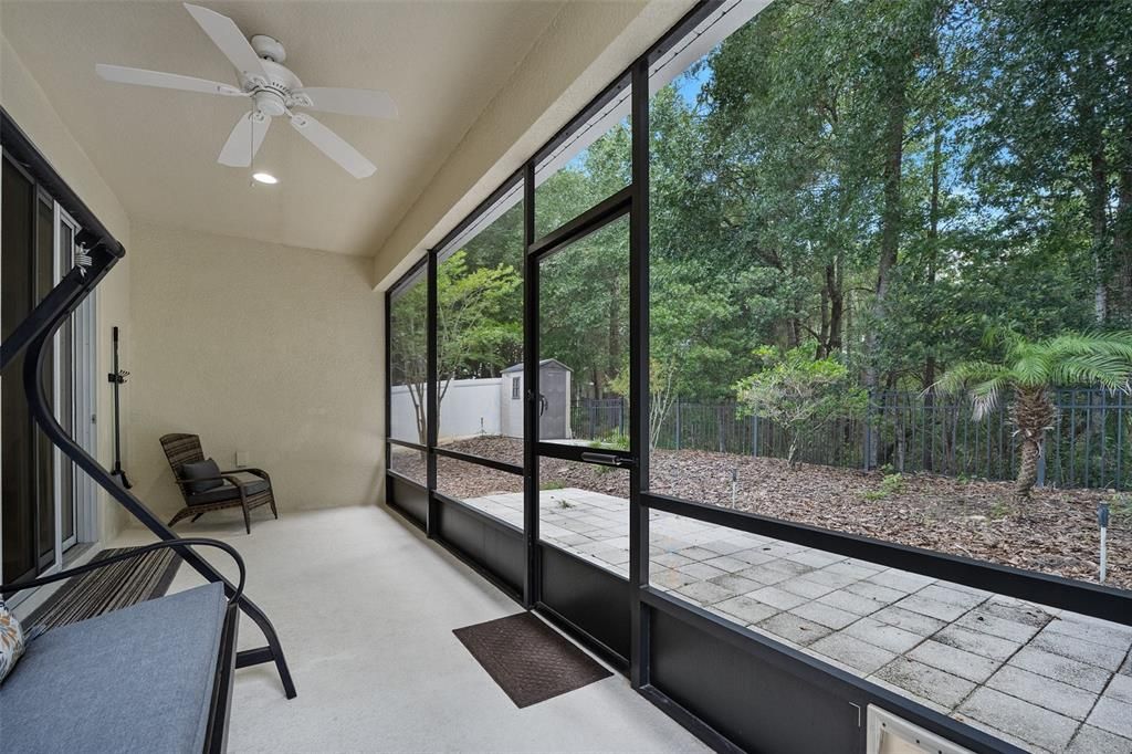 For Sale: $379,000 (3 beds, 2 baths, 2029 Square Feet)