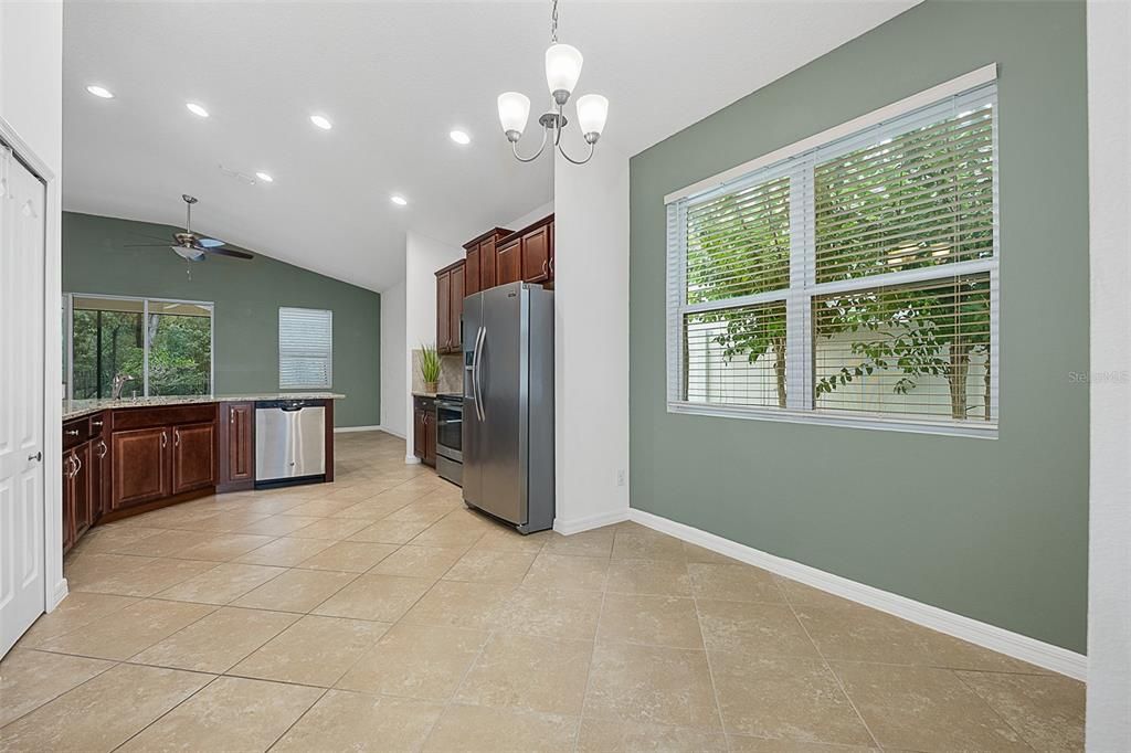For Sale: $379,000 (3 beds, 2 baths, 2029 Square Feet)