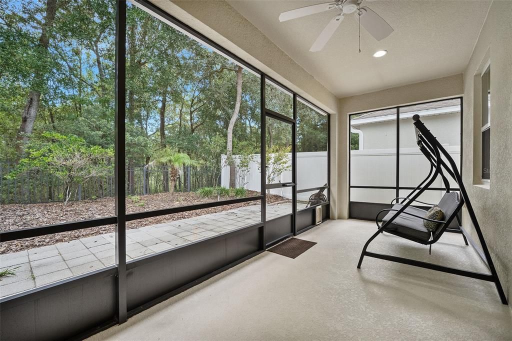 For Sale: $379,000 (3 beds, 2 baths, 2029 Square Feet)