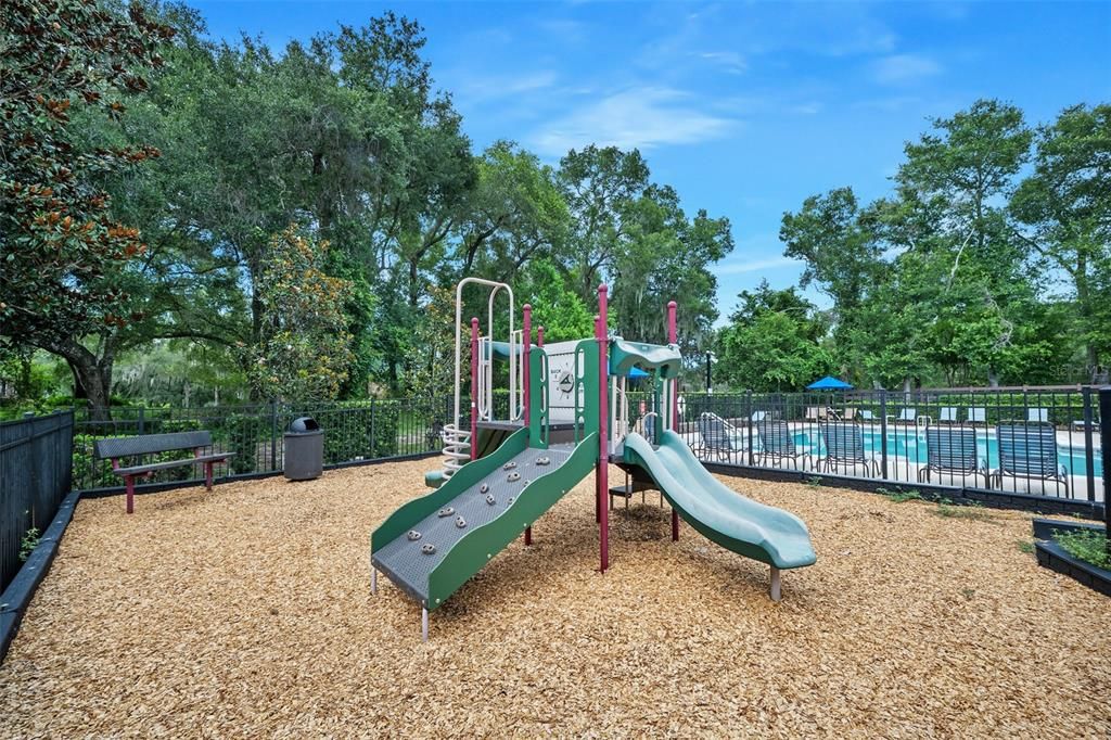 For Sale: $379,000 (3 beds, 2 baths, 2029 Square Feet)
