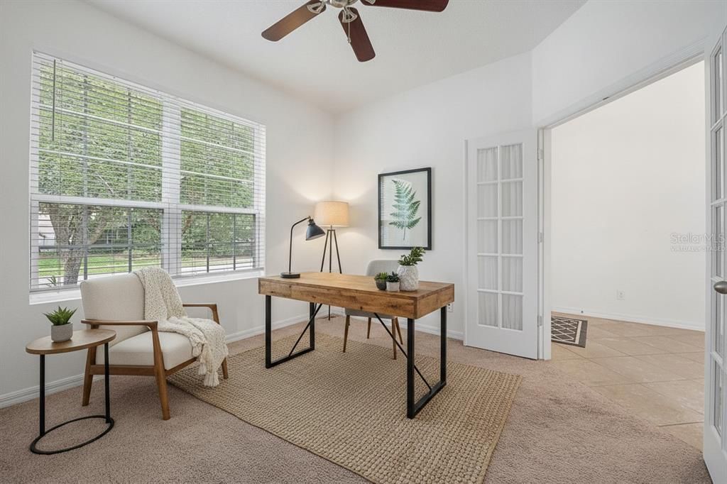 For Sale: $379,000 (3 beds, 2 baths, 2029 Square Feet)