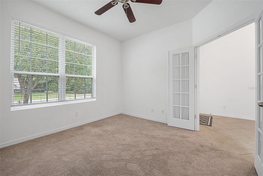 For Sale: $379,000 (3 beds, 2 baths, 2029 Square Feet)